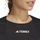 Agravic Pro WL T Women