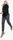 Fleece Jacket Southgate Women