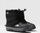 Mens Nuptse Apres Bootie