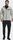 Waterproof Pants-knit Jacket