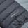 M Vaskye NH Jacket