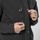 Pobeda INS Jacket M