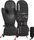 Down Spirit GTX Junior Mitten