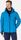 4WS Jacket