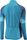 Women Bike Long Sleeve Jersey Vapor