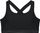 Crossback Mid Bra&