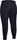 Women's UA Armour Sport Woven Pants