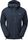 Kinesis Mens Jacket