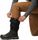 Bugabib™ Pant