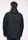 Ek 3-in-1 Proof Jacket Men