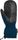 Down Spirit GTX Mitten