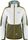 Voss Hybrid Jacket