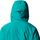 Stretch Ozonic Insulated Jacket