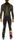 Stratos Racing Suit II