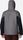 Tunnel Falls Interchange Jacket