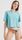 Baay - Maoi Summer Fixed Bikini SET