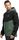 Mila Rain Jacket Men