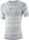 Men Shirt Short Sleeve Transtex Retr'x