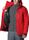 Peak Divide™ Jacket