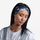 Coolnet UV Ellipse Headband