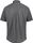 MAN Shirt