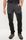 Rendalen Pant