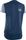 Tee Half Zip Short Sleeve Traze Vent WMS
