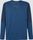 Factory Pilot MTB LS Jersey