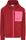 LWSAIPAL 700 - Fleece W. Hood