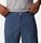 Washed Out Cargo Short