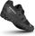 Shoe Sport Crus-r Boa Eco
