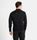 Midlayer 1/2 Zip Blackcomb