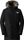 Mens Cagoule Down Parka