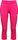 Aconcagua ML Tights 3/4 Women