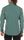 Mantis Jacket Men