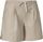 Shorts Bilbao Women