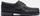 Mens Authentics 3 Eye Classic Lug