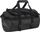 Kari 90L Bag