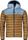 Men's Agile Jacket