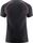 Me Rowo T-shirt