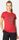 T-shirt Crew Neck Short Sleeve Kumano Forest