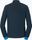 Longsleeve Dirt Track Men