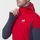 Rutor Alpha Hoodie