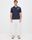 88 Logo Polo Shirt