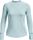 Women's UA Outrun The Cold Long Sleeve
