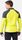 Rapid Jacket M