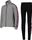 KID G Tracksuit
