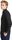 Mens LS E-R Pop Solid Shirt