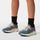 Womens Vectiv Hypnum
