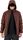Mens Nordkette Wool Insulation Hoody